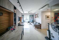 The Visionaire (D27), Condominium #566335451